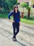 Shivani