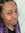 Danelle (aladynamedd) | 33 comments