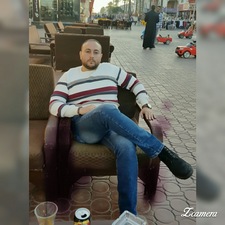 Mohamed ELshamy