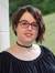 Heather Truett
