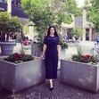 Niloufar Aryan