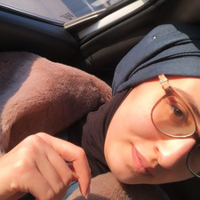 Nesrin Nesrin Aldroubi