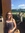 Hannah Shilling | 3 comments