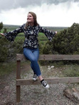 Kathrine