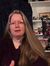 Christine Doiron