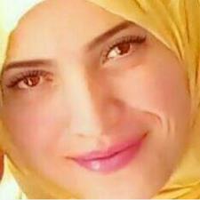 Hanaa Fatouh