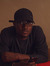 Charles Bondzie Jr.