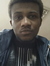 Fredrick Adjei