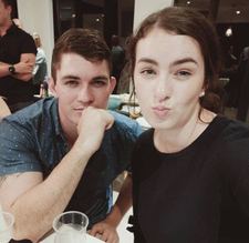 Jacob