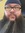 Moose (gadget_moose) | 1 comments
