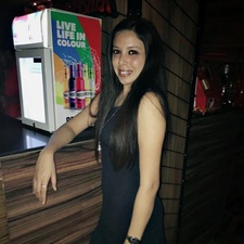 Anindita Sharma