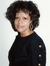 Mamie S...