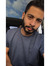 Mahmood...
