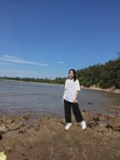 YNhi