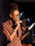 Bernice Puleng Mosala