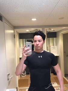 Codey Du