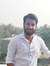 Rahul M...