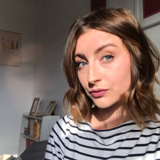 Zoë