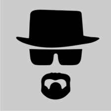 Kudakwashe P Vanyoro