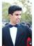 Vishal ...