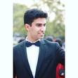 Vishal Vishal