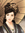 Su Yan (yansusu) | 3 comments
