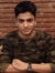 Mayank ...