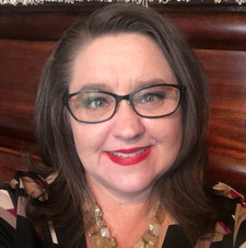 Gina Sides