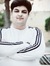 Amjad J...