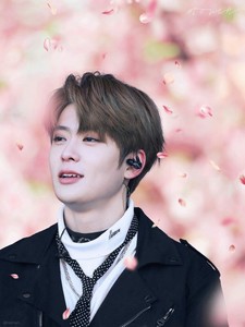 Galuh Ajeng Pangestika