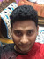 Abhishe...