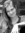Kimberly Grey | 6 comments