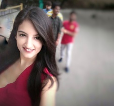 Resham