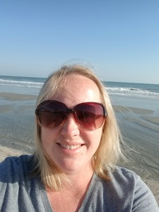 Laura