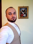 Iulian