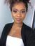 Sherice Elizabeth