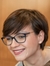 Gosia