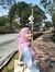Nur Sya...