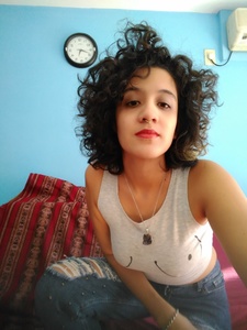 Lu