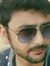 Rajiv S...