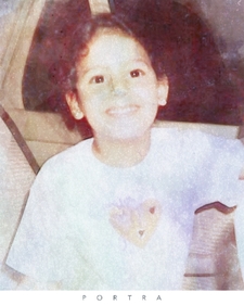 Reema