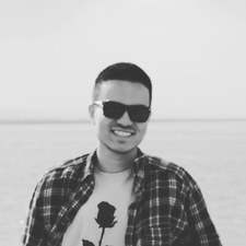 Daniyal Musavi