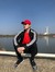 Evgeny ...