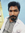 Dayyal Dg. | 5 comments