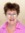 Marguerite Mooers (margueritemooers) | 16 comments