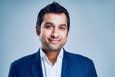 Danish Yusuf