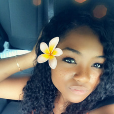 Gabby H.