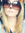 Alana | 84 comments