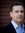 Danny Tobey (dannytobey) | 2 comments