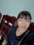 Diệp Bắp